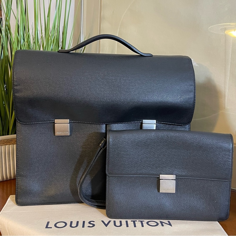 Louis Vuitton Collection For Sale Individually - Picture 5 of 15